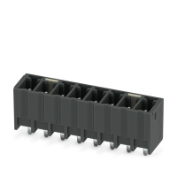 MCV 1,5/ 8-G-3,5 P20THRCP2,7 PCB jungtis