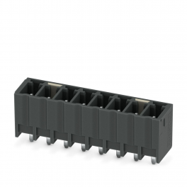 MCV 1,5/ 8-G-3,5 P20THRCP2,7 PCB jungtis