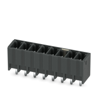 MCV 1,5/ 8-G-3,5 P26 THR CP6 PCB jungtis