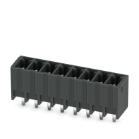 MCV 1,5/ 8-G-3,5 P26 THR PCB header