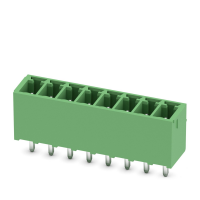 MCV 1,5/ 8-G-3,5 PCB jungtis
