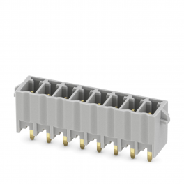 MCV 1,5/ 8-G-3,5-RN GYP26AUTHR PCB header
