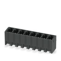 MCV 1,5/ 8-G-3,81 P14 THRR56 PCB header