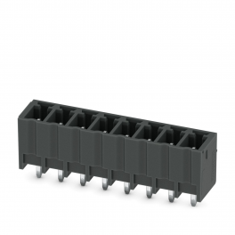 MCV 1,5/ 8-G-3,81 P26 THR PCB header