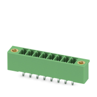 MCV 1,5/ 8-GF-3,5-LR PCB jungtis