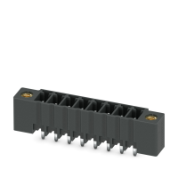 MCV 1,5/ 8-GF-3,5 P26 THRR56 PCB header