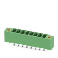 MCV 1,5/ 8-GF-3,5 PCB jungtis