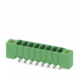 MCV 1,5/ 8-GF-3,5GNP26THR5615S PCB header