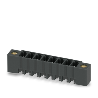 MCV 1,5/ 8-GF-3,81 P14 THR PCB jungtis