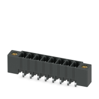 MCV 1,5/ 8-GF-3,81 P26 THR PCB jungtis