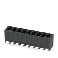 MCV 1,5/ 9-G-3,5 P20 THRR56 PCB header