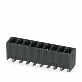 MCV 1,5/ 9-G-3,5 P20 THRR56 PCB header