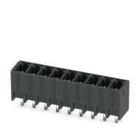MCV 1,5/ 9-G-3,5 P26 THR PCB header