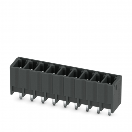 MCV 1,5/ 9-G-3,5 P26 THR PCB header