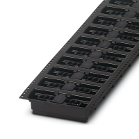 MCV 1,5/ 9-G-3,5 THTPIN26R56 PCB jungtis