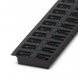 MCV 1,5/ 9-G-3,5 THTPIN26R56 PCB jungtis