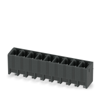 MCV 1,5/ 9-G-3,81 P14 THR PCB jungtis