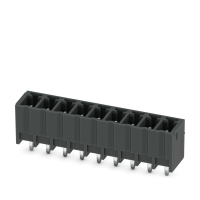 MCV 1,5/ 9-G-3,81 P26 THR PCB jungtis