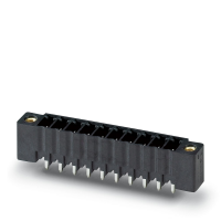MCV 1,5/ 9-GF-3,5 P26 THR PCB header