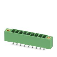 MCV 1,5/ 9-GF-3,5 PCB jungtis