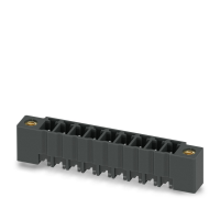 MCV 1,5/ 9-GF-3,81 P14 THR PCB jungtis