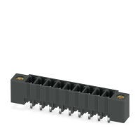 MCV 1,5/ 9-GF-3,81 P26 THR PCB jungtis