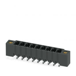 MCV 1,5/ 9-GF-3,81 P26 THR PCB header