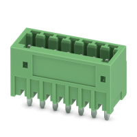 MCV 0,5/ 7-G-2,5 PCB jungtis