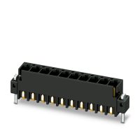 MCV 0,5/ 8-G-2,54 SMDR44C2 PCB jungtis