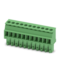 MCVR 1,5/11-ST-3,5 PCB connector