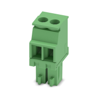 MCVR 1,5/ 2-ST-3,5 PCB connector