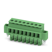 MCVR 1,5/ 8-STF-3,81 PCB connector
