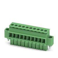 MCVW 1,5/10-STF-3,5 PCB connector