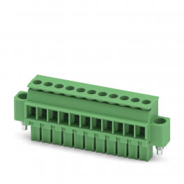 MCVW 1,5/11-STF-3,5 PCB connector