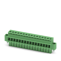MCVW 1,5/16-STF-3,5 PCB connector
