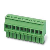 MCVW 1,5/ 2-ST-3,81-A 35 BD36 PCB jungtis
