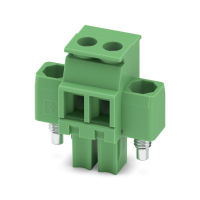 MCVW 1,5/ 2-STF-3,81 PCB connector