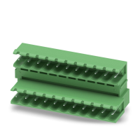 MDSTB 2,5/11-G-5,08 PCB jungtis