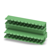 MDSTB 2,5/11-G PCB jungtis