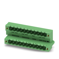 MDSTB 2,5/11-GF-5,08 PCB jungtis