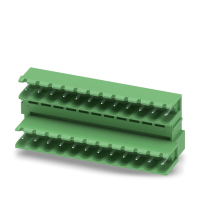 MDSTB 2,5/12-G-5,08 PCB jungtis