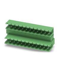 MDSTB 2,5/12-G PCB jungtis
