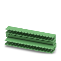 MDSTB 2,5/16-G-5,08 PCB jungtis