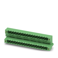 MDSTB 2,5/17-GF-5,08 PCB jungtis
