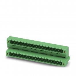 MDSTB 2,5/17-GF-5,08 PCB jungtis