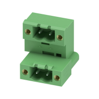 MDSTB 2,5/ 2-GF-5,08 PCB jungtis