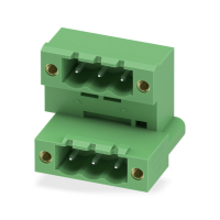 MDSTB 2,5/ 3-GF-5,08 PCB jungtis