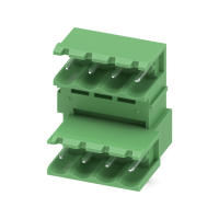 MDSTB 2,5/ 4-G-5,08 PCB jungtis