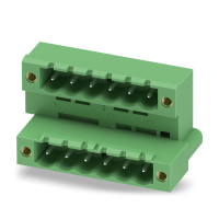 MDSTB 2,5/ 6-GF-5,08 PCB jungtis