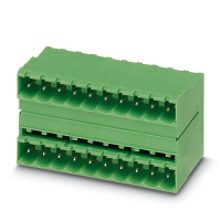 MDSTB 2,5/ 7-G1-5,08 PCB header